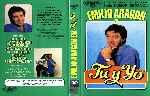 miniatura tu-y-yo-1988-custom-por-jae44-4 cover dvd