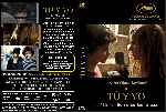 miniatura tu-y-yo-2012-custom-por-jonander1 cover dvd