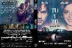miniatura tu-y-yo-2014-custom-por-lolocapri cover dvd
