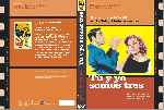 miniatura tu-y-yo-somos-tres-clasicos-imprescindibles-del-cine-espanol-custom-por-josemartinal cover dvd