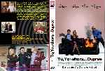 miniatura tu-yo-y-ahora-dupree-custom-por-john-smith cover dvd