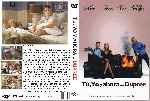 miniatura tu-yo-y-ahora-dupree-custom-v2-por-cradle2535 cover dvd