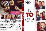 miniatura tu-yo-y-ella-temporada-01-custom-v2-por-yulanxl cover dvd