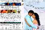 miniatura tu-yo-y-nosotros-custom-por-pichichus-3r cover dvd