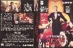 miniatura tucker-un-hombre-y-su-sueno-custom-por-leapman cover dvd