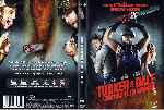 miniatura tucker-y-dale-contra-el-demonio-region-4-por-haroldo-perez cover dvd
