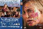 miniatura tully-custom-por-lolocapri cover dvd
