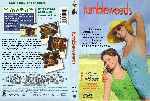miniatura tumbleweeds-1999-custom-por-anrace58 cover dvd
