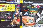 miniatura tuningmania-volumen-01-tendencias-tuning-2004-por-seaworld cover dvd