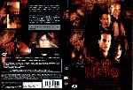 miniatura tuno-negro-por-el-verderol cover dvd