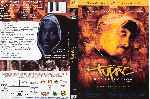 miniatura tupac-resurreccion-region-4-por-odiana619 cover dvd