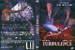 miniatura turbulence-por-amtor cover dvd