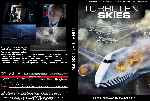 miniatura turbulent-skies-custom-por-glamcito cover dvd