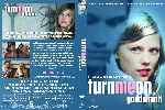 miniatura turn-me-on-goddammit-custom-por-lolocapri cover dvd