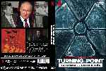 miniatura turning-point-la-bomba-y-la-guerra-fria-custom-por-marrueco cover dvd