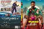 miniatura turno-de-dia-custom-por-lolocapri cover dvd