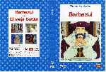 miniatura tus-cuentos-clasicos-barbazul-el-viejo-sultan-por-teletubbie cover dvd
