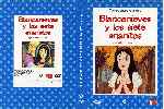 miniatura tus-cuentos-clasicos-blancanieves-y-los-siete-enanitos-primera-parte-por-teletubbie cover dvd