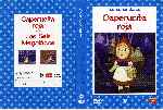 miniatura tus-cuentos-clasicos-caperucita-roja-los-seis-magnificos-por-teletubbie cover dvd