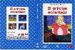 miniatura tus-cuentos-clasicos-el-principe-encantado-por-teletubbie cover dvd
