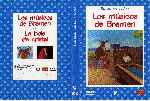 miniatura tus-cuentos-clasicos-los-musicos-de-bremen-la-bola-de-cristal-por-teletubbie cover dvd