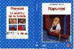 miniatura tus-cuentos-clasicos-rapunzel-el-espiritu-de-la-botella-por-teletubbie cover dvd