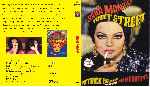 miniatura tuset-street-custom-por-georgetaylor cover dvd