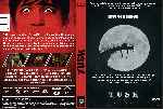 miniatura tusk-2014-custom-por-jonander1 cover dvd
