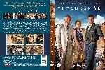 miniatura tutankamon-2016-por-lolocapri cover dvd