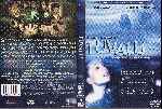 miniatura tuvalu-region-4-por-cascahuin cover dvd