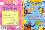miniatura tweenies-juegos-risas-y-diversion-por-cholga cover dvd
