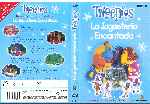 miniatura tweenies-la-jugueteria-encantada-por-pasacris cover dvd