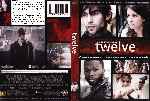 miniatura twelve-custom-v2-por-bledasolellada cover dvd