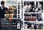miniatura twelve-por-barbaroja53 cover dvd