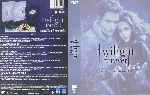 miniatura twilight-forever-la-edicion-completa-custom-por-mrandrewpalace cover dvd