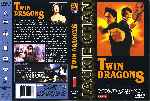 miniatura twin-dragons-por-malevaje cover dvd