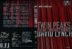 miniatura twin-peaks-fuego-camina-conmigo-custom-por-werther1967 cover dvd