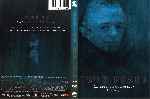 miniatura twin-peaks-temporada-02-disco-05-06-region-4-por-pablismym cover dvd