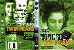 miniatura twin-peaks-volumen-01-por-malevaje cover dvd