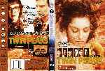 miniatura twin-peaks-volumen-02-por-malevaje cover dvd