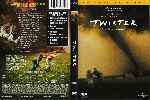 miniatura twister-edicion-especial-region-4-por-richardgs cover dvd