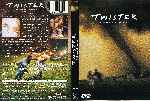 miniatura twister-por-malevaje cover dvd