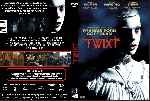 miniatura twixt-custom-por-jonander1 cover dvd