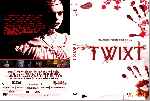 miniatura twixt-custom-v2-por-escuela53 cover dvd