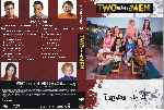 miniatura two-and-a-half-men-temporada-03-custom-por-saitam1987 cover dvd