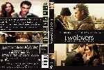 miniatura two-lovers-custom-por-snake36 cover dvd