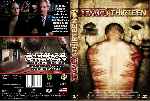 miniatura two-thirteen-custom-por-jonander1 cover dvd