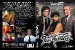 miniatura two-twisted-por-frankensteinjr cover dvd