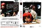 miniatura tykho-moon-por-werther1967 cover dvd