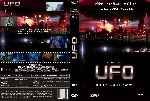 miniatura ufo-2013-custom-por-vigilantenocturno cover dvd